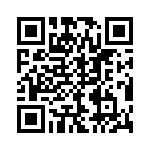 ERA-2APB4991X QRCode