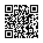 ERA-2APB512X QRCode