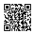 ERA-2APB621X QRCode