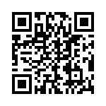 ERA-2APB6340X QRCode