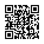 ERA-2APB6811X QRCode