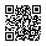 ERA-2APB7871X QRCode