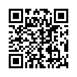 ERA-2APB8061X QRCode