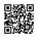 ERA-2APB8250X QRCode