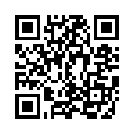 ERA-2APB8451X QRCode