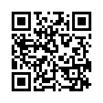 ERA-2APB8661X QRCode