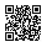 ERA-2APB8871X QRCode