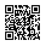 ERA-2APB9090X QRCode