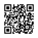 ERA-2ARB1072X QRCode