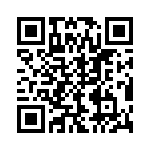 ERA-2ARB1242X QRCode