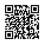 ERA-2ARB1402X QRCode