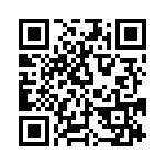 ERA-2ARB163X QRCode