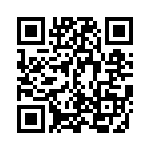 ERA-2ARB1691X QRCode