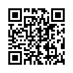 ERA-2ARB202X QRCode