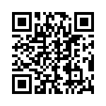 ERA-2ARB2151X QRCode