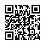 ERA-2ARB2210X QRCode