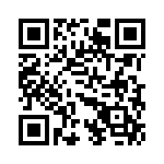 ERA-2ARB2211X QRCode