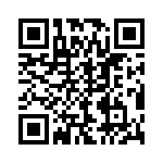 ERA-2ARB2212X QRCode