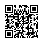 ERA-2ARB2431X QRCode