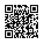 ERA-2ARB2491X QRCode