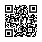 ERA-2ARB2671X QRCode