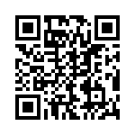 ERA-2ARB2802X QRCode