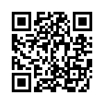 ERA-2ARB2942X QRCode