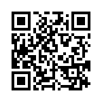 ERA-2ARB303X QRCode