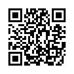 ERA-2ARB3090X QRCode