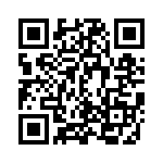 ERA-2ARB3162X QRCode