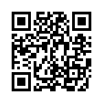 ERA-2ARB3240X QRCode