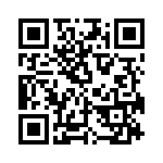 ERA-2ARB3241X QRCode