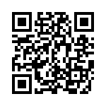 ERA-2ARB3321X QRCode