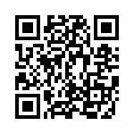 ERA-2ARB3322X QRCode