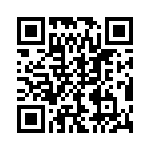 ERA-2ARB3481X QRCode