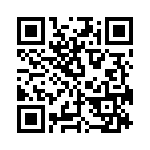 ERA-2ARB3571X QRCode