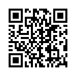 ERA-2ARB393X QRCode