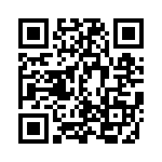 ERA-2ARB4120X QRCode