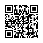 ERA-2ARB4222X QRCode