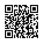 ERA-2ARB432X QRCode