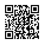 ERA-2ARB471X QRCode