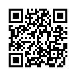 ERA-2ARB4751X QRCode