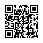 ERA-2ARB4871X QRCode