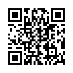 ERA-2ARB5361X QRCode