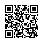 ERA-2ARB6491X QRCode