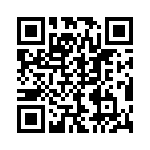 ERA-2ARB6811X QRCode