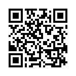 ERA-2ARB7681X QRCode