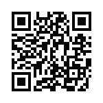 ERA-2ARB7870X QRCode