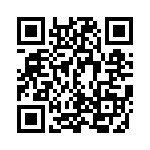 ERA-2ARB7871X QRCode