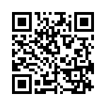 ERA-2ARB8250X QRCode